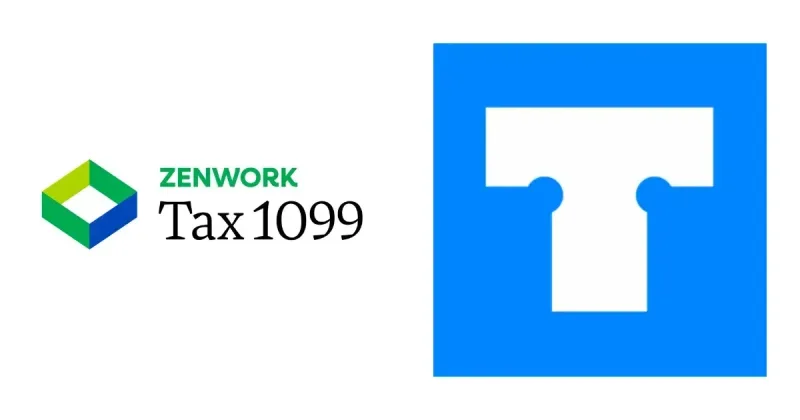Tax1099 vs Tradify Specs