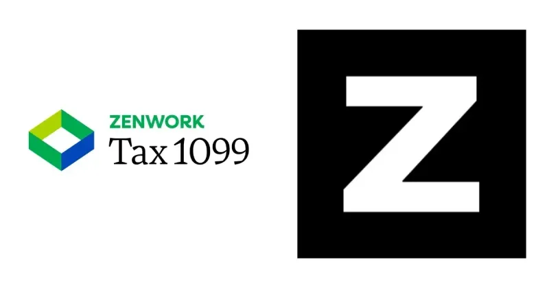 Tax1099 vs Zypper Specs