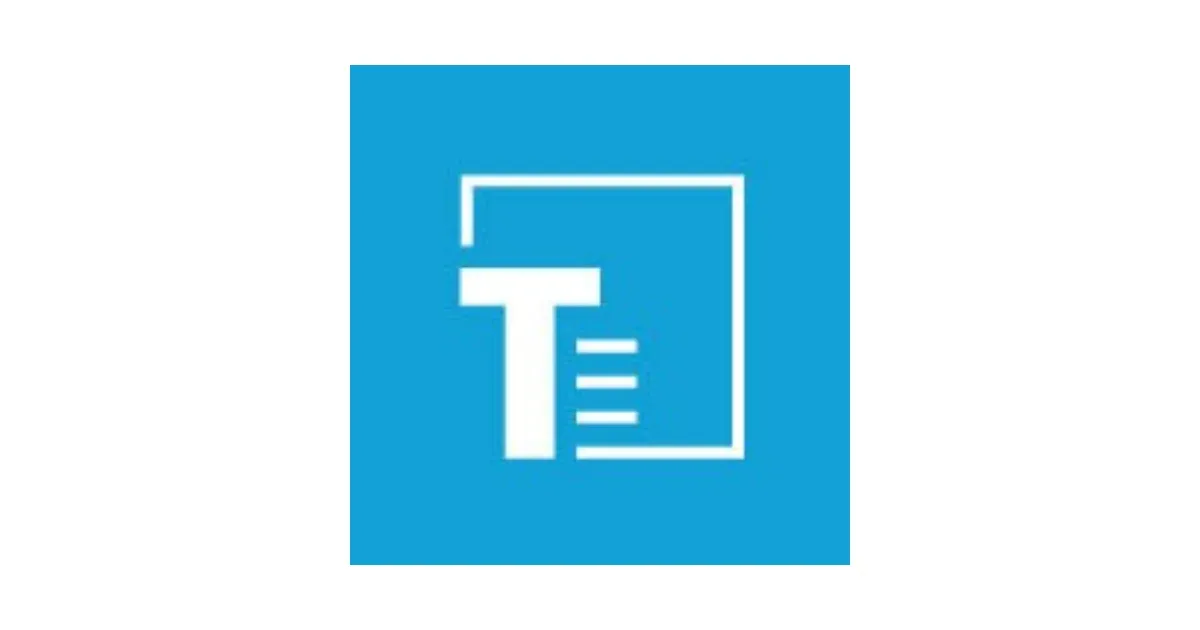 TaxCycle - Accounting profile photo