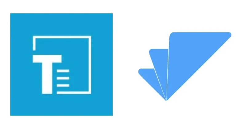 TaxCycle vs Taxfyle Specs