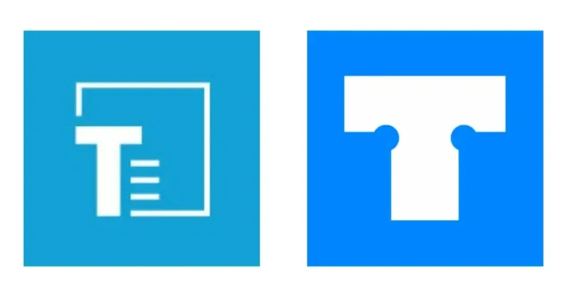 TaxCycle vs Tradify Specs