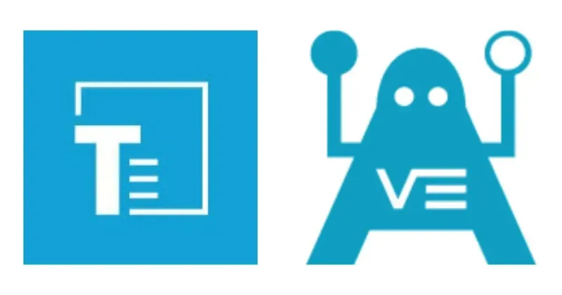 TaxCycle vs VEA Specs