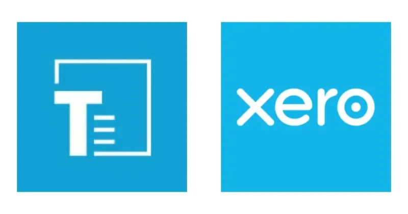 TaxCycle vs Xero Specs