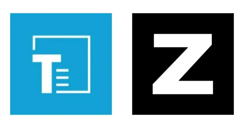 TaxCycle vs Zypper Specs