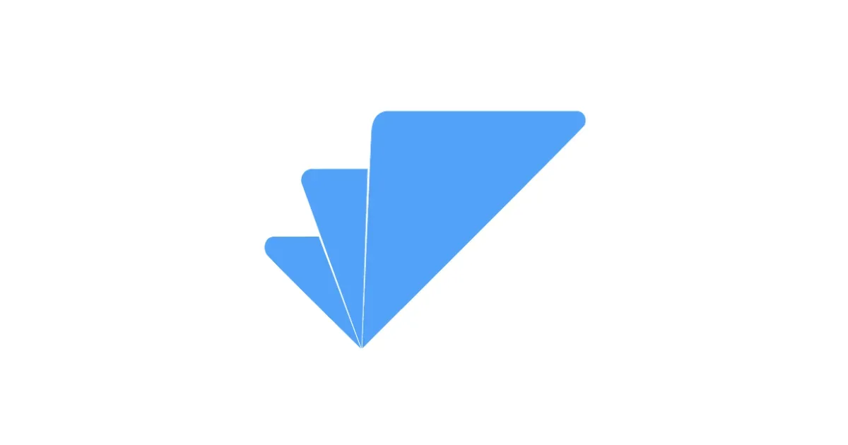 Taxfyle - Accounting profile photo