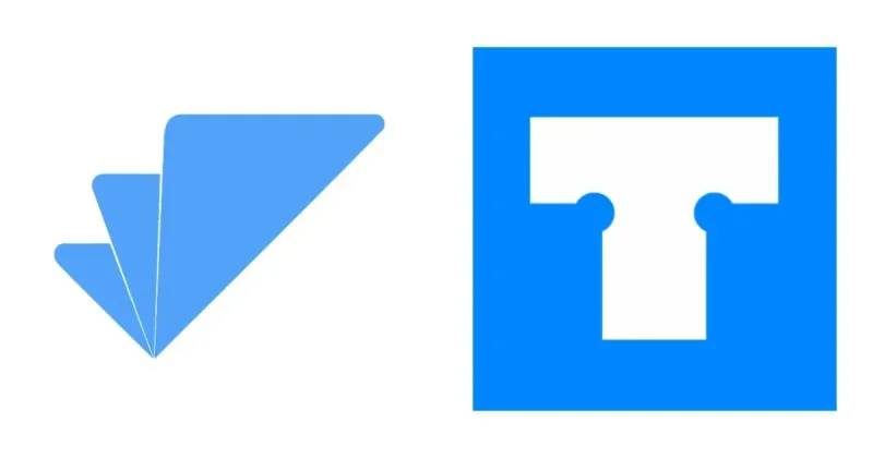 Taxfyle vs Tradify Specs