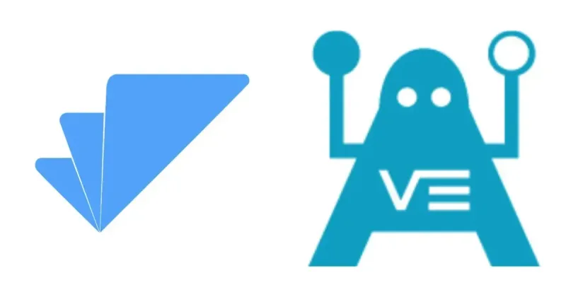 Taxfyle vs VEA Specs