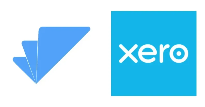 Taxfyle vs Xero Specs