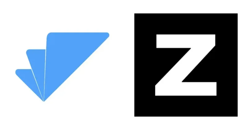 Taxfyle vs Zypper Specs