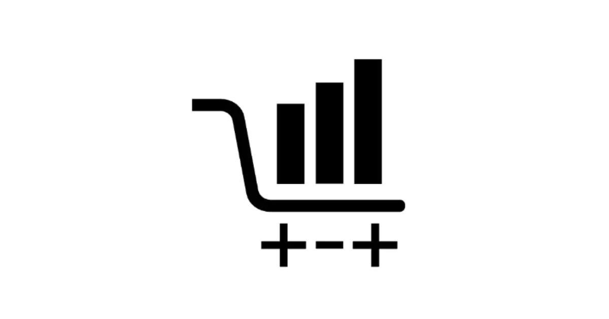 Teikametrics - Artificial Intelligence profile photo