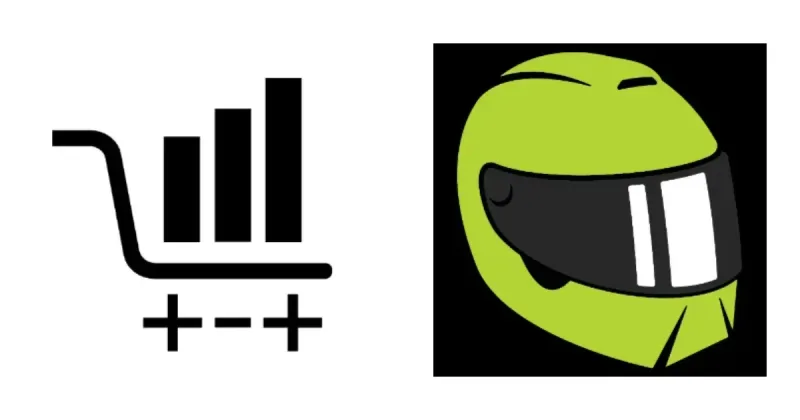 Teikametrics vs TestDriver.ai Specs