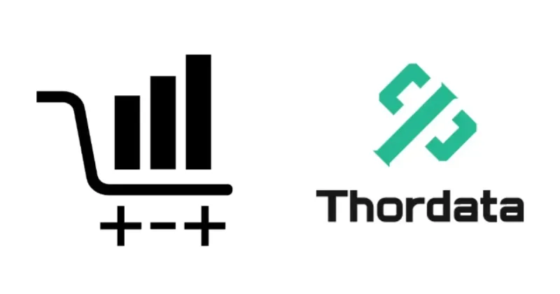 Teikametrics vs ThorData Specs