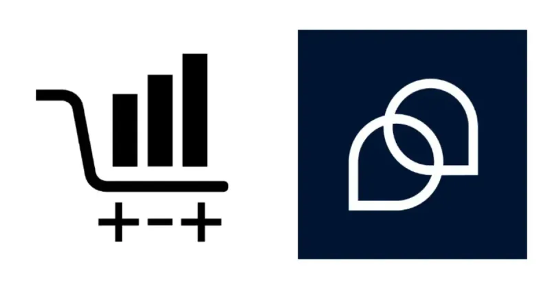 Teikametrics vs Tidio Specs