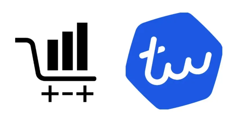 Teikametrics vs Typewise Specs