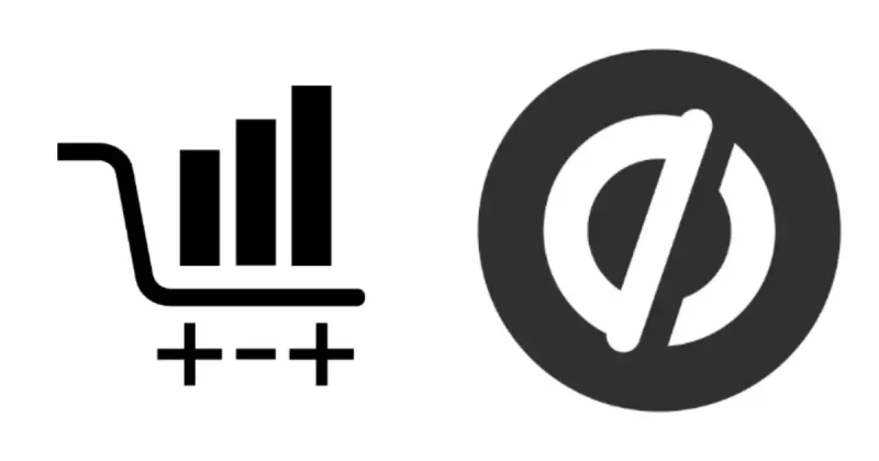 Teikametrics vs Unbounce Specs