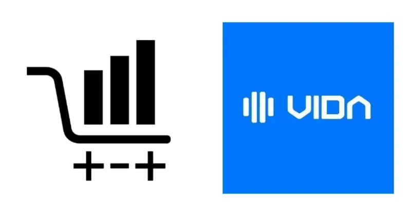Teikametrics vs Vida Global Inc. Specs