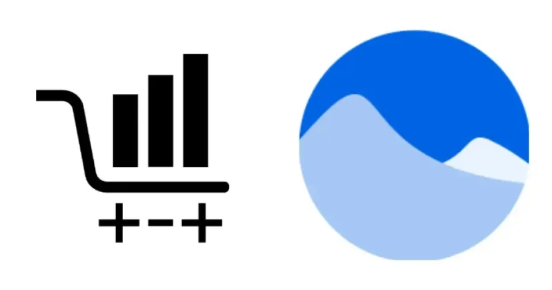 Teikametrics vs Vista Social Specs