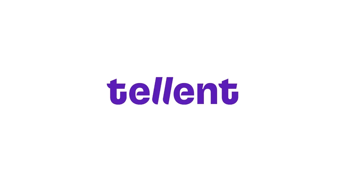 Tellent - Human Resources profile photo