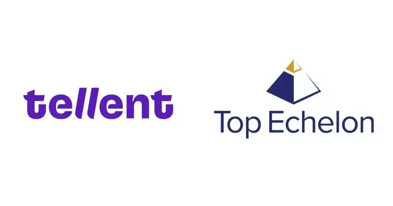 Tellent vs Top Echelon Software Specs