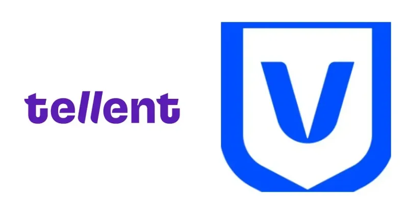Tellent vs Vestwell Specs