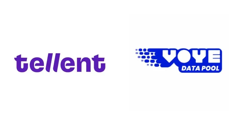 Tellent vs Voye Global Specs