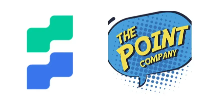 Ten Speed vs The Point Co. Specs