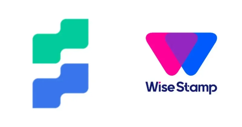 Ten Speed vs WiseStamp Specs