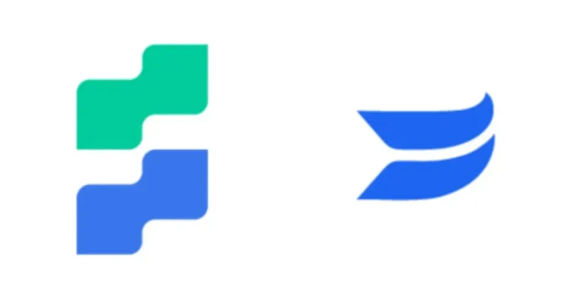 Ten Speed vs Wistia Specs