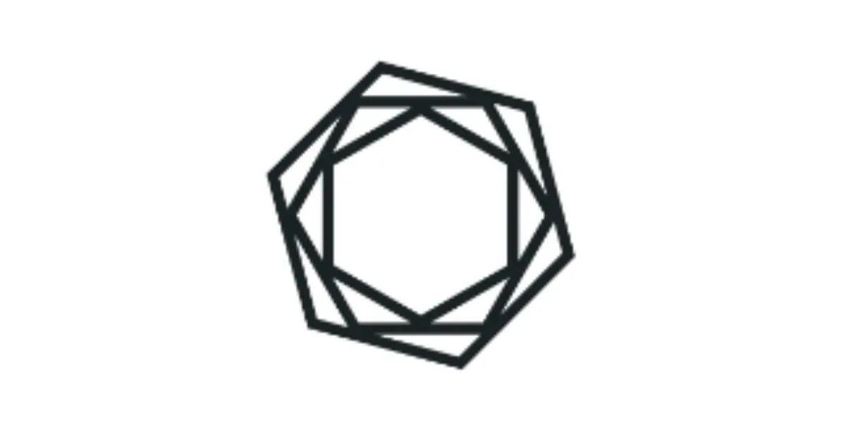 Tenable - Security profile photo