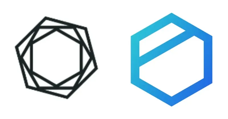 Tenable vs Tresorit Specs