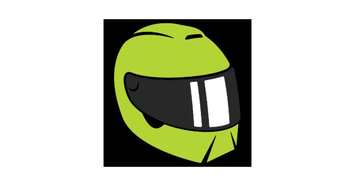 TestDriver.ai - Artificial Intelligence profile photo