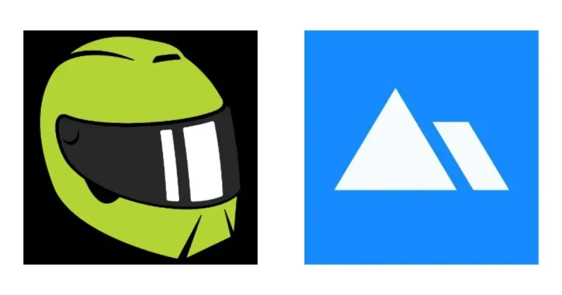 TestDriver.ai vs TheTop Specs