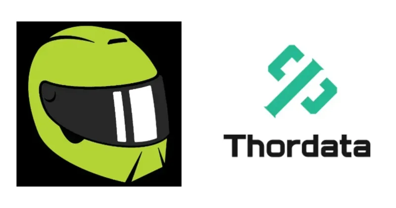 TestDriver.ai vs ThorData Specs