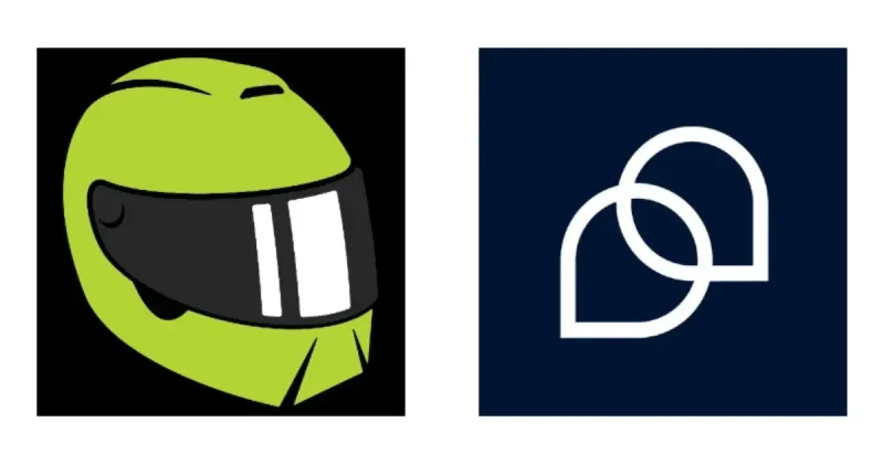 TestDriver.ai vs Tidio Specs