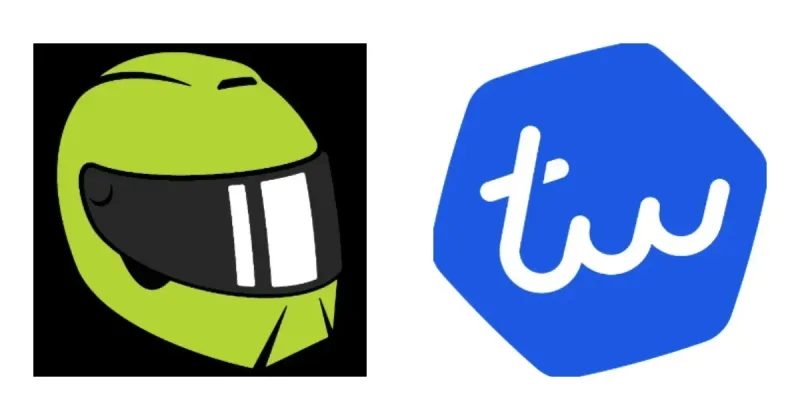 TestDriver.ai vs Typewise Specs