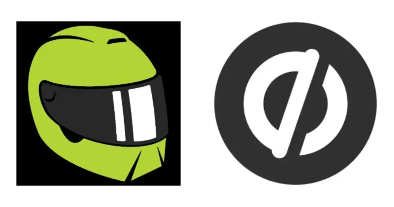 TestDriver.ai vs Unbounce Specs