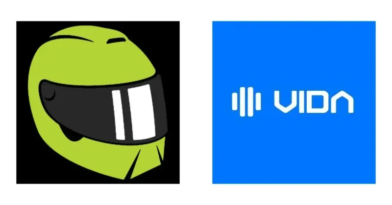 TestDriver.ai vs Vida Global Inc. Specs