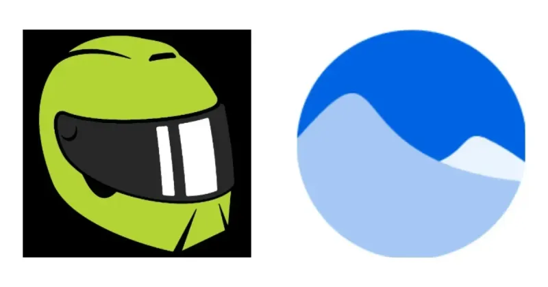 TestDriver.ai vs Vista Social Specs