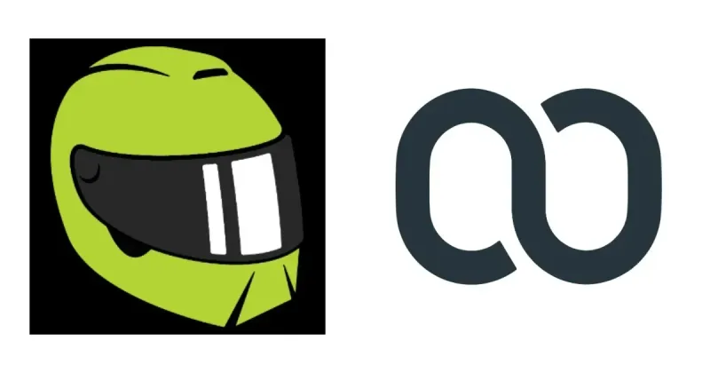 TestDriver.ai vs Weave Communications Inc. Specs