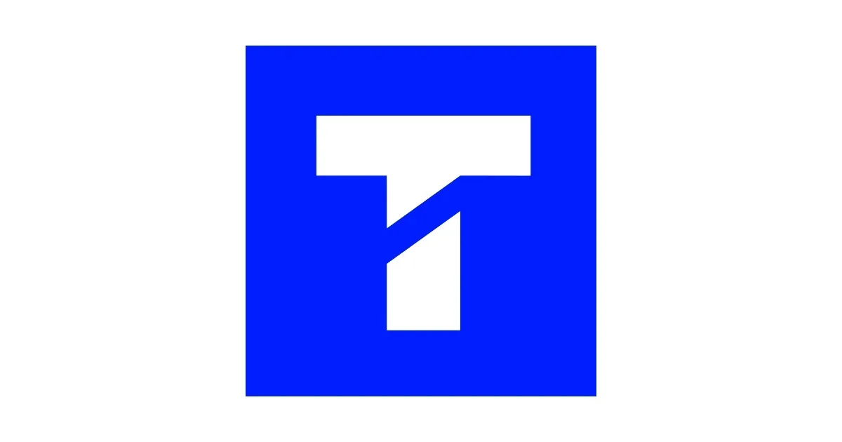 Textline - Customer Service profile photo