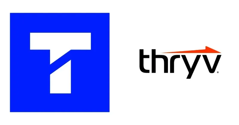 Textline vs Thryv Specs