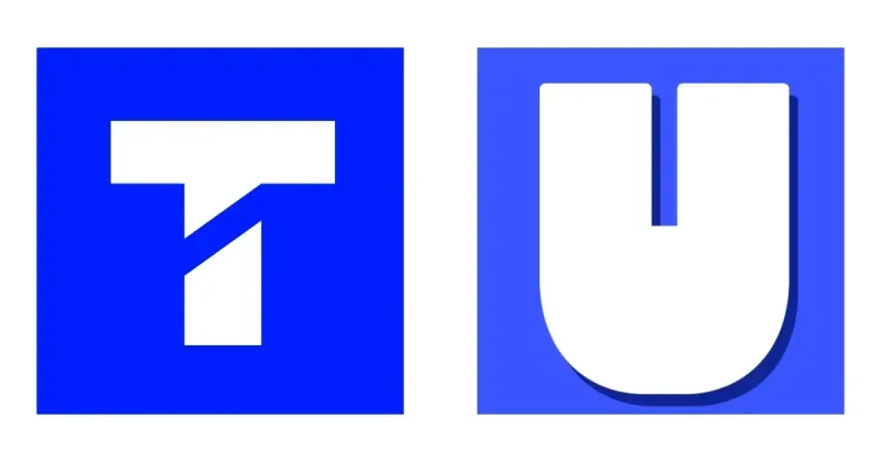 Textline vs Unitel Voice Specs