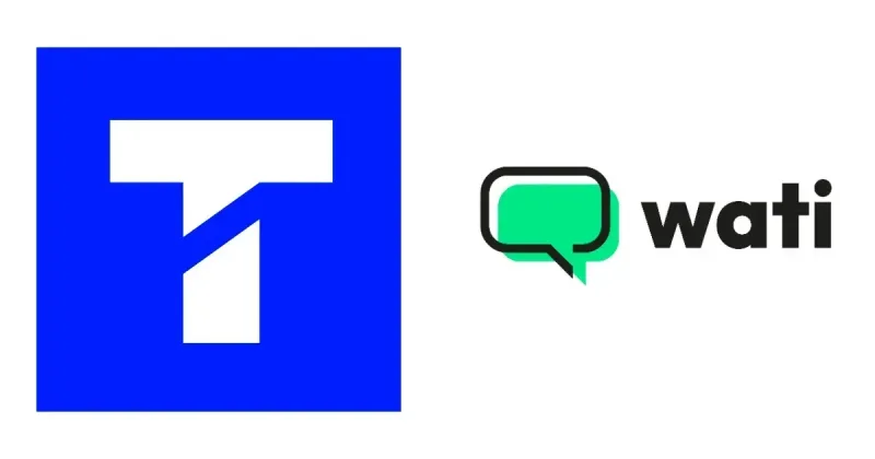 Textline vs Wati.io Specs