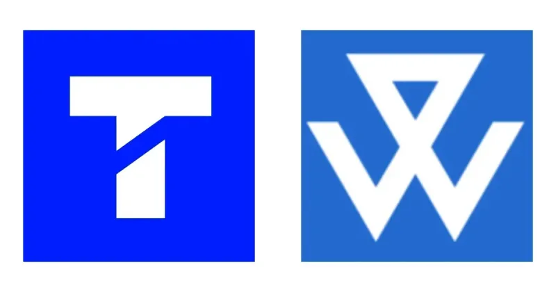 Textline vs Wing Assistant Specs
