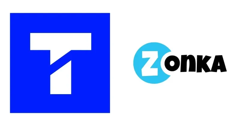 Textline vs Zonka Feedback Specs