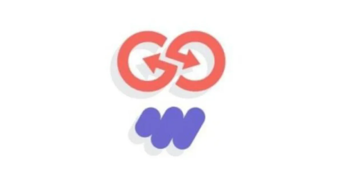 The Go Game - Collaboration Productivity profile photo