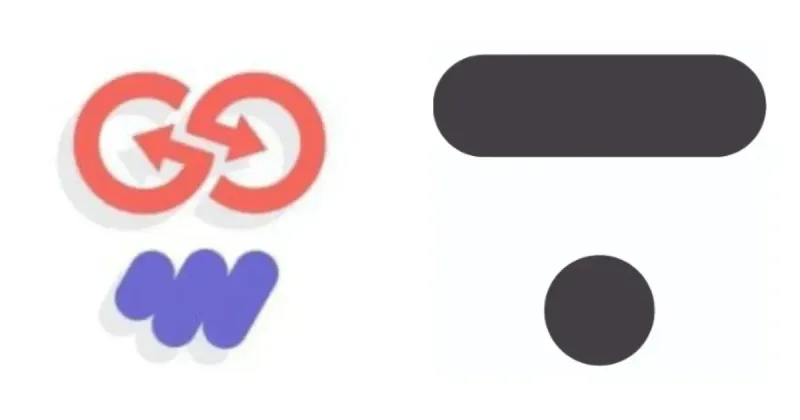 The Go Game vs Thinkific Specs