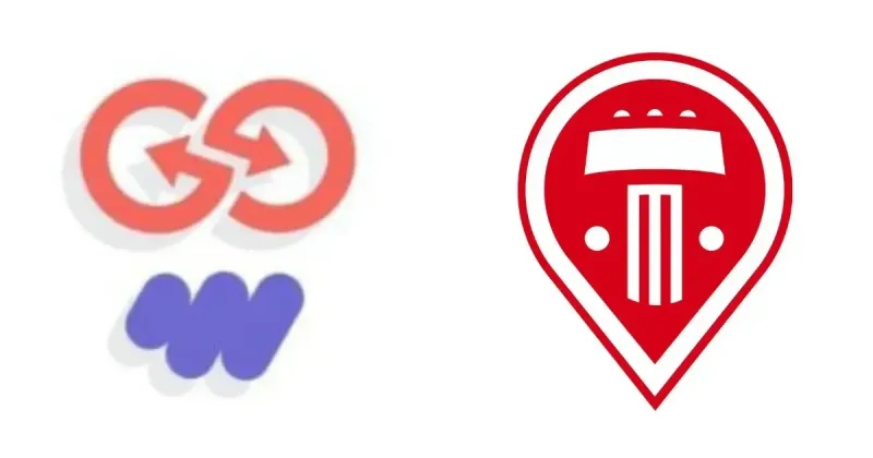 The Go Game vs TRUCKSTOP Specs