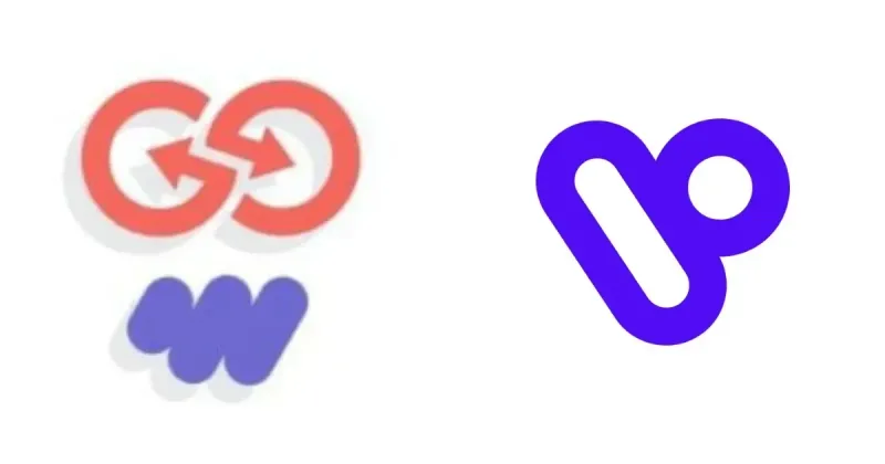 The Go Game vs Vibe Specs