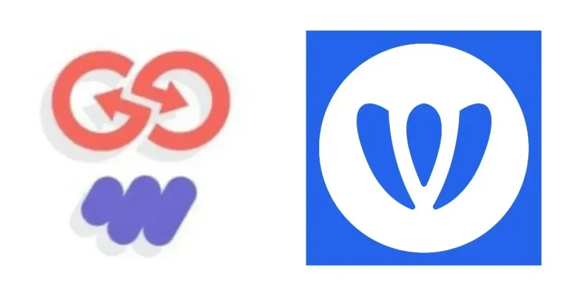 The Go Game vs WebCatalog Specs